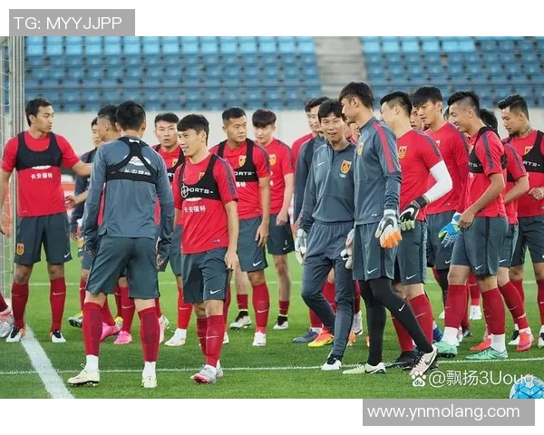 中国与沙特精彩对决全场录像回放尽享比赛瞬间与精彩时刻