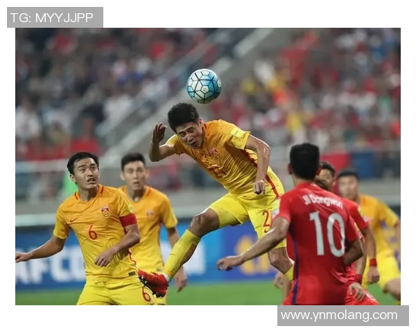 中国男足与英格兰历史交锋战绩回顾及分析 中国男足与英格兰历史交锋战绩回顾及分析