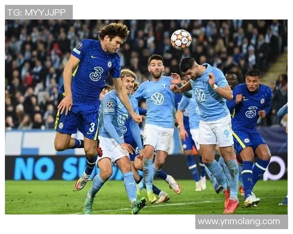 亚特兰大主场迎战哥本哈根全力争胜的精彩对决即将上演 亚特兰大主场迎战哥本哈根全力争胜的精彩对决即将上演