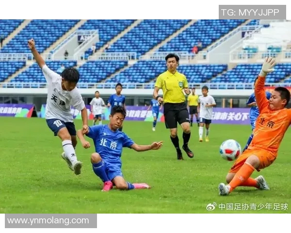 京津冀泰达迎战华夏球队全力争胜展现足球魅力与激情 京津冀泰达迎战华夏球队全力争胜展现足球魅力与激情