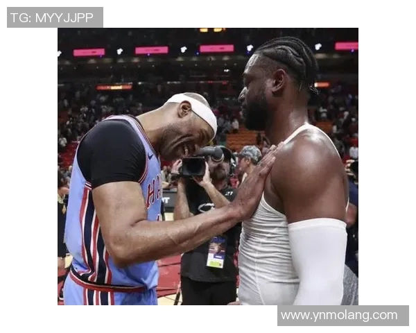 伊维恩主场迎战洛里昂全力争胜精彩对决即将上演 伊维恩主场迎战洛里昂全力争胜精彩对决即将上演