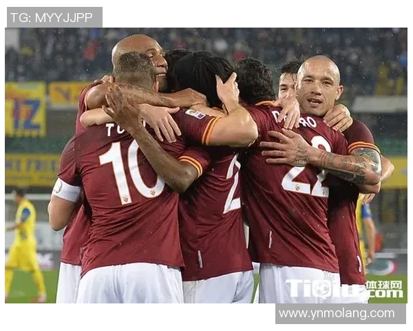 佛罗伦萨主场迎战都灵争夺意甲积分榜重要位置 佛罗伦萨主场迎战都灵争夺意甲积分榜重要位置