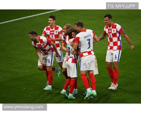 克罗地亚与葡萄牙激战500分钟的足球盛宴回顾与分析