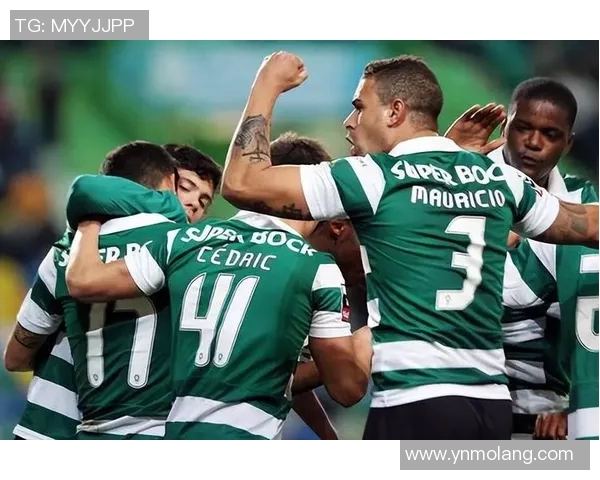 兰赫姆与姆延的激烈对决揭示了足球战术的新趋势与球队实力的较量 兰赫姆与姆延的激烈对决揭示了足球战术的新趋势与球队实力的较量