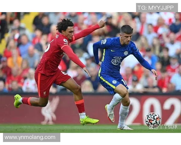 切尔西与利物浦英超2014赛季精彩对决回顾与分析