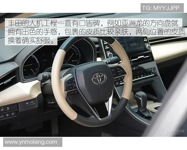 利昂与艾特莱的巅峰对决谁将成为胜利者的荣耀之路