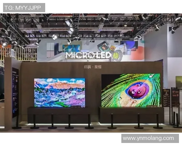 加维引领潮流新风尚探索未来科技与时尚的完美结合