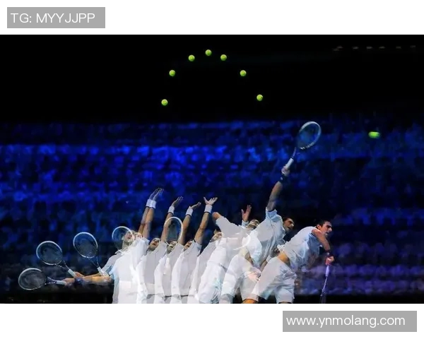 北京网球队战术解析:对比分析不同风格与策略的影响与效果