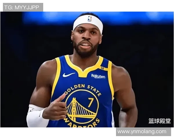 勇士与爵士激战5月7日争夺季后赛晋级关键战役