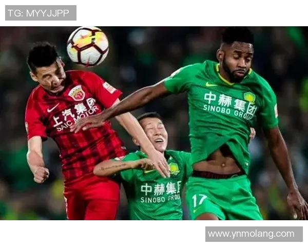 国安智诚对决深度分析球队状态战术特点及胜负预测 国安智诚对决深度分析球队状态战术特点及胜负预测