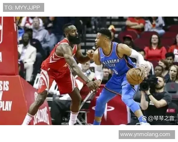 太阳与火箭精彩对决全场比赛录像回顾与精彩瞬间分析