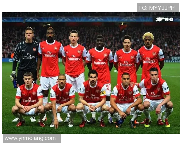 巴伦西亚与阿森纳展开激烈对决谁能在欧战中笑到最后