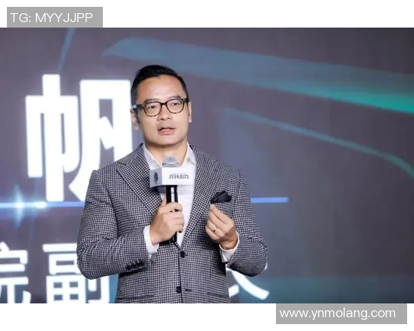 张帆的奋斗历程与成长故事如何激励年轻一代追求梦想与成功