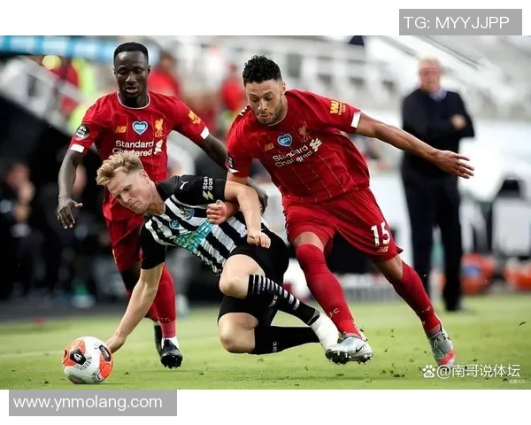 拜仁慕尼黑与利物浦精彩对决视频直播全程回顾与分析 拜仁慕尼黑与利物浦精彩对决视频直播全程回顾与分析