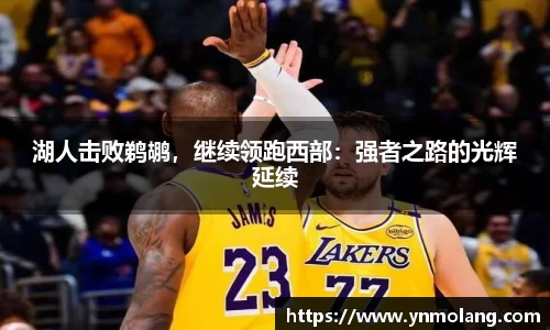 威廉希尔WilliamHill官网