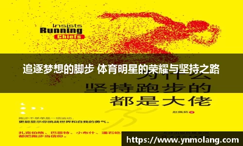 威廉希尔WilliamHill
