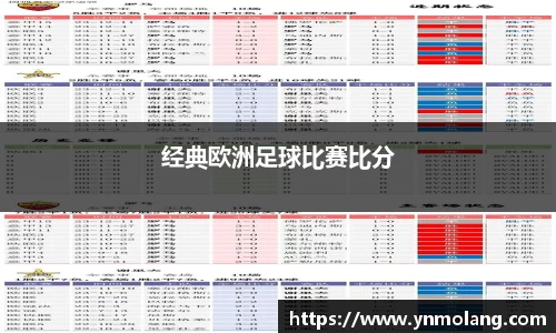 WilliamHill官网