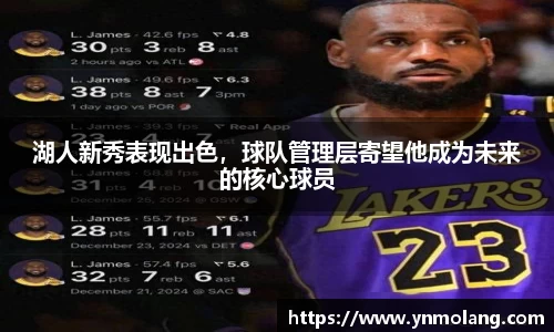 威廉希尔WilliamHill官网