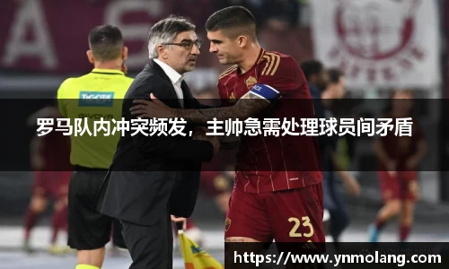 WilliamHill官网