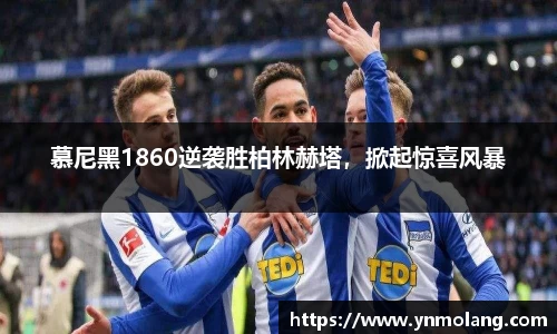 威廉希尔WilliamHill