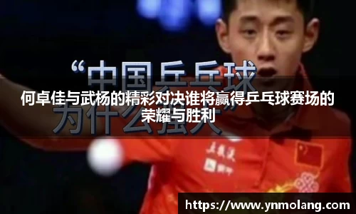 威廉希尔WilliamHill官网