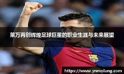 威廉希尔WilliamHill