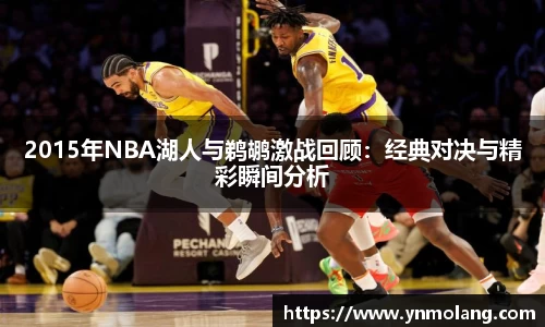 WilliamHill官网