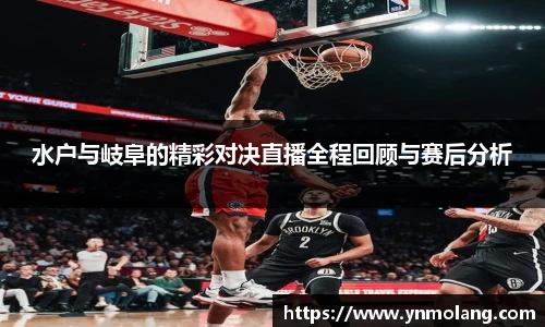 WilliamHill官网