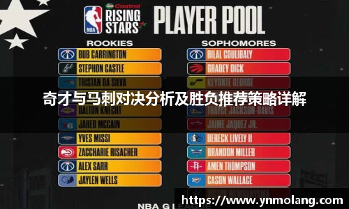 WilliamHill官网
