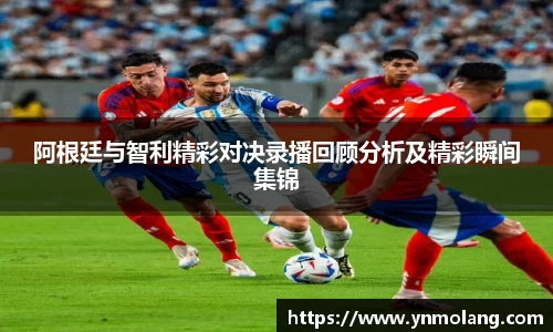 WilliamHill官网