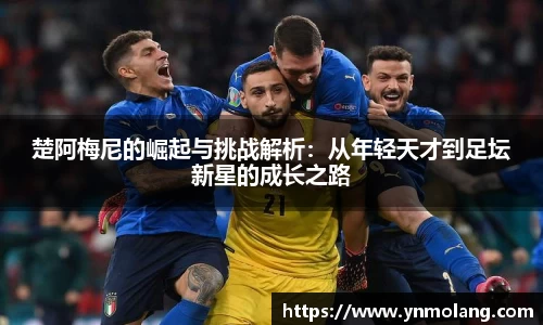 楚阿梅尼的崛起与挑战解析：从年轻天才到足坛新星的成长之路