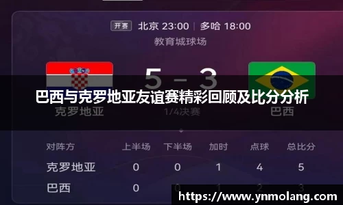 威廉希尔WilliamHill