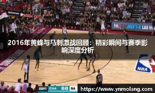 威廉希尔WilliamHill