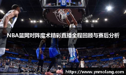 威廉希尔WilliamHill官网