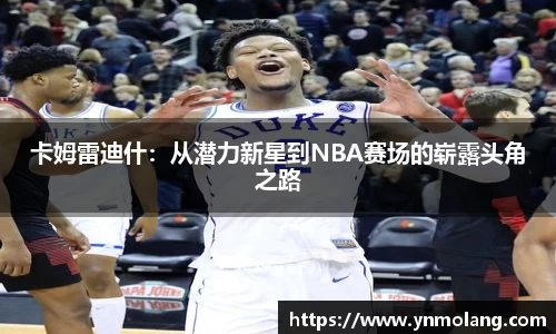 威廉希尔WilliamHill官网