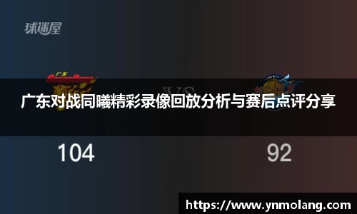 威廉希尔WilliamHill
