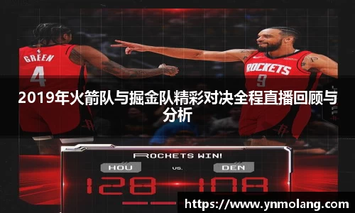 威廉希尔WilliamHill官网