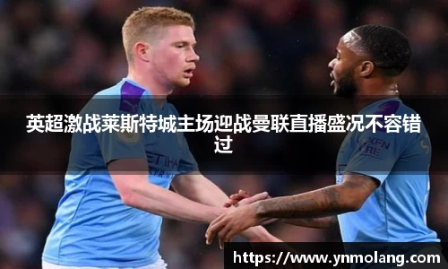 WilliamHill官网
