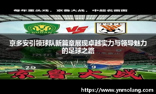 威廉希尔WilliamHill官网