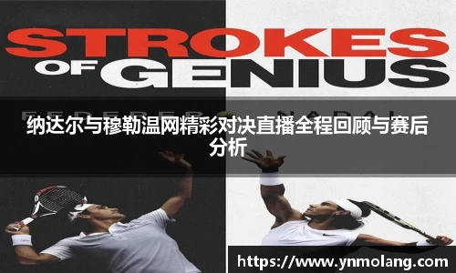 WilliamHill官网