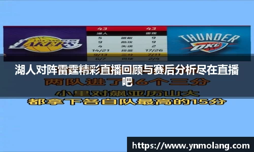 威廉希尔WilliamHill官网
