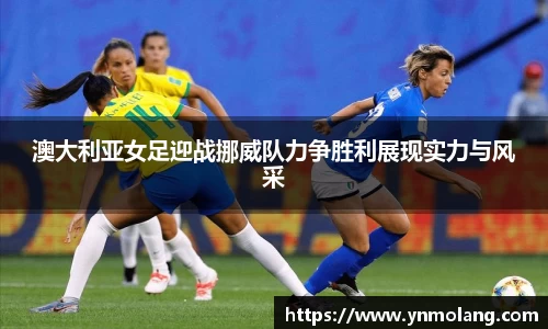 威廉希尔WilliamHill