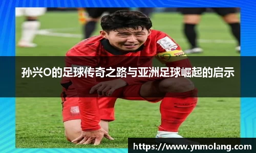 威廉希尔WilliamHill官网