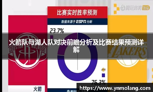 WilliamHill官网