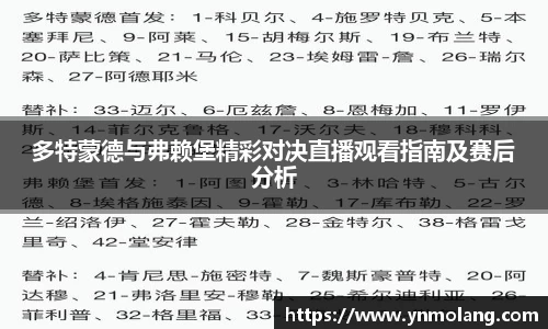 WilliamHill官网