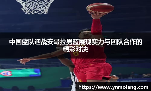 威廉希尔WilliamHill官网