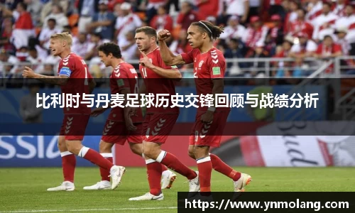 威廉希尔WilliamHill