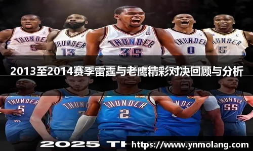威廉希尔WilliamHill
