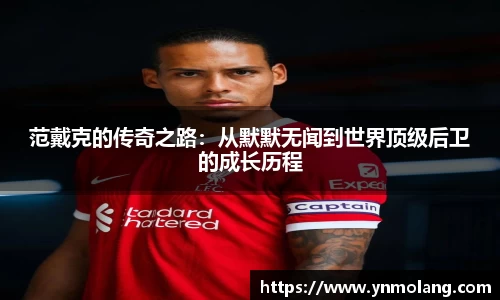 威廉希尔WilliamHill官网