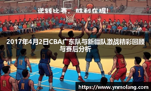WilliamHill官网